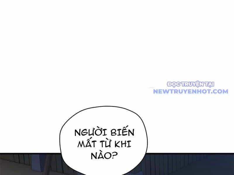 Xuyên Qua Thành Npc Xui Xẻo: Ta Có Lão Bà Che Chở - Chương 102 - ảnh 76