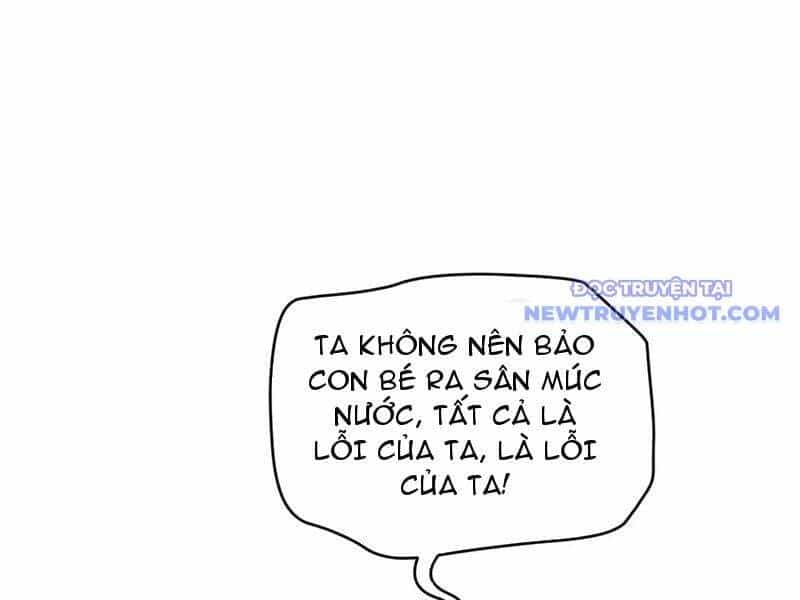 Xuyên Qua Thành Npc Xui Xẻo: Ta Có Lão Bà Che Chở - Chương 102 - ảnh 79