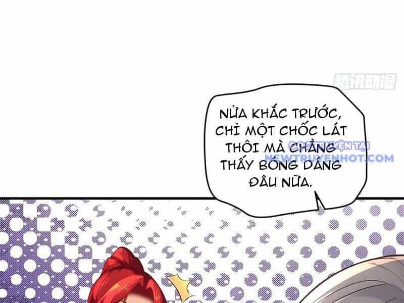 Xuyên Qua Thành Npc Xui Xẻo: Ta Có Lão Bà Che Chở - Chương 102 - ảnh 84