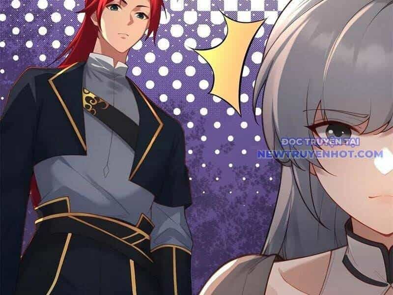 Xuyên Qua Thành Npc Xui Xẻo: Ta Có Lão Bà Che Chở - Chương 102 - ảnh 85