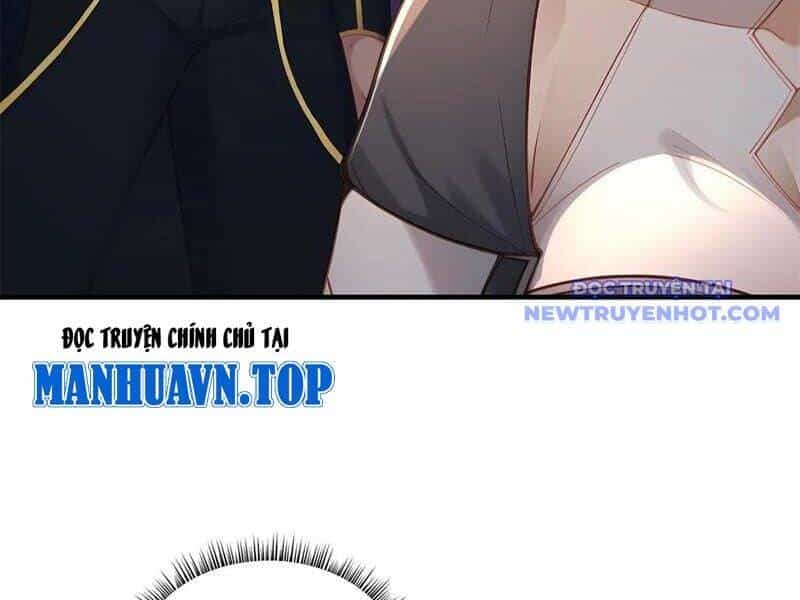 Xuyên Qua Thành Npc Xui Xẻo: Ta Có Lão Bà Che Chở - Chương 102 - ảnh 86