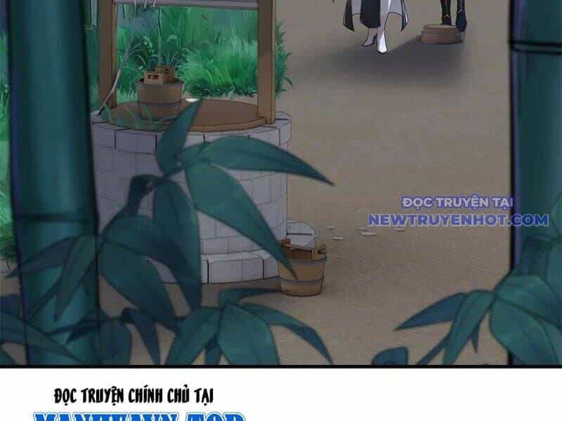 Xuyên Qua Thành Npc Xui Xẻo: Ta Có Lão Bà Che Chở - Chương 102 - ảnh 97