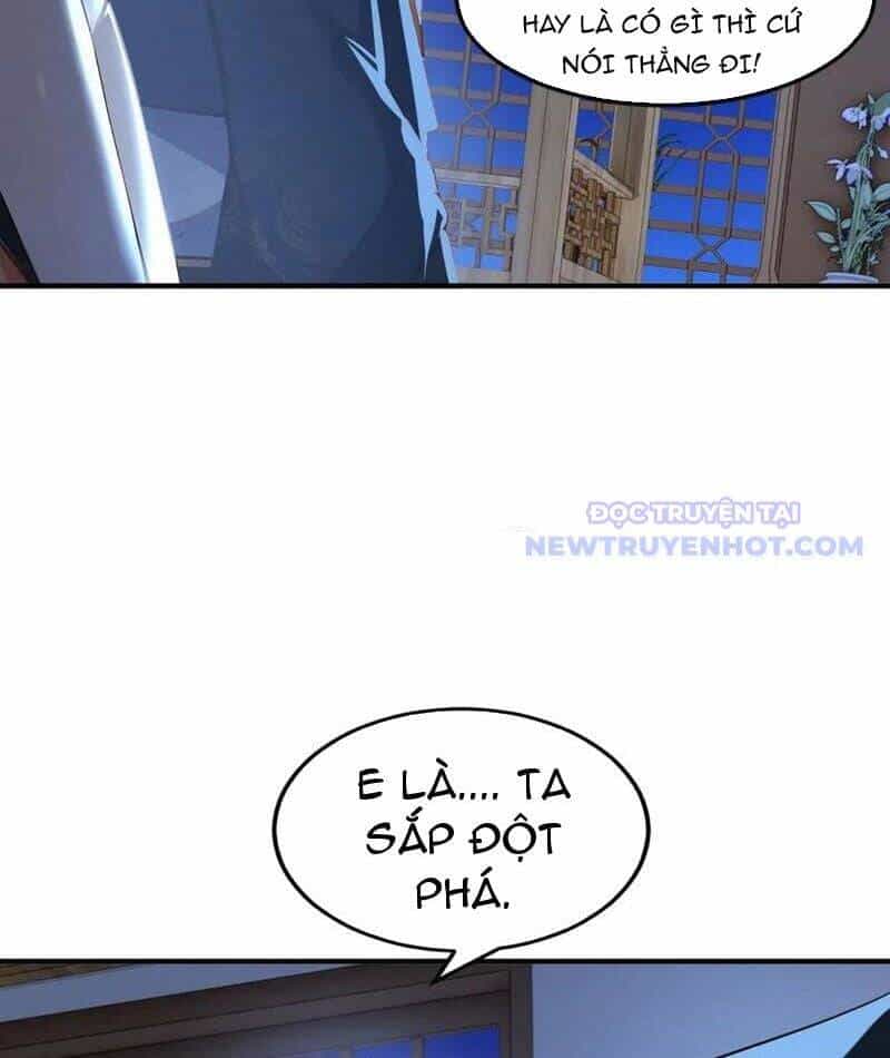 Xuyên Qua Thành Npc Xui Xẻo: Ta Có Lão Bà Che Chở - Chương 103 - ảnh 66
