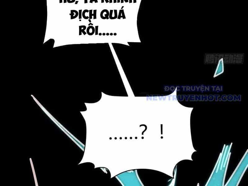 Xuyên Qua Thành Npc Xui Xẻo: Ta Có Lão Bà Che Chở - Chương 104 - ảnh 143