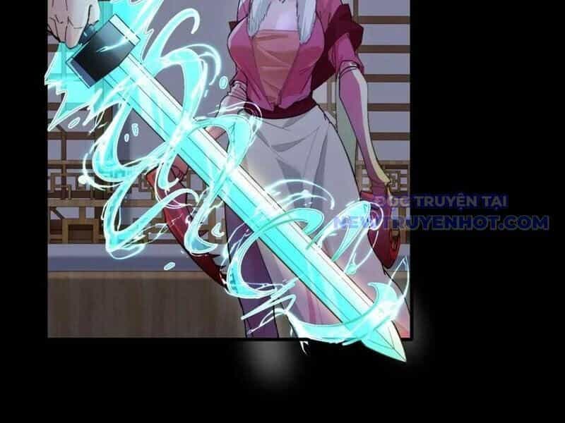 Xuyên Qua Thành Npc Xui Xẻo: Ta Có Lão Bà Che Chở - Chương 104 - ảnh 149