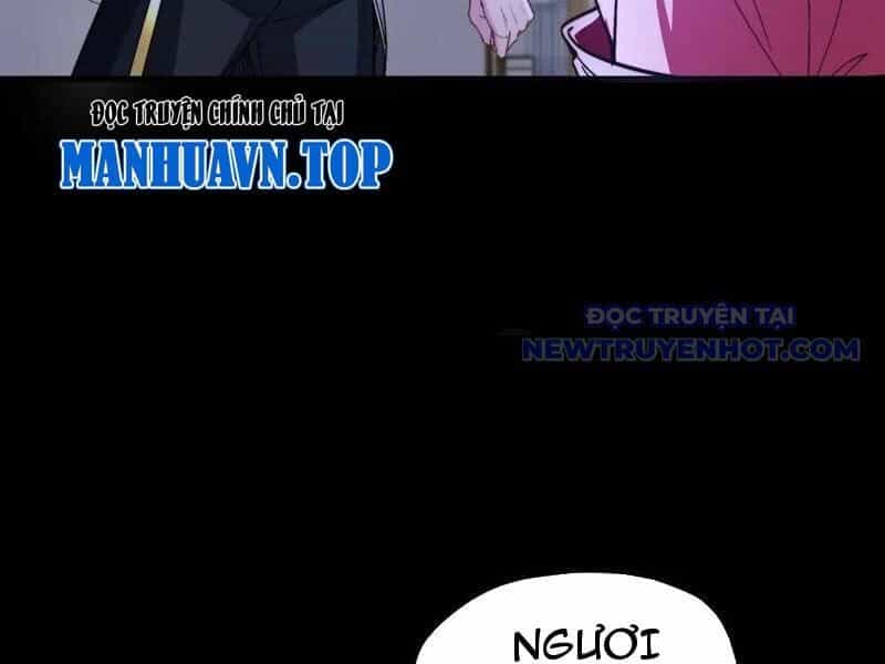 Xuyên Qua Thành Npc Xui Xẻo: Ta Có Lão Bà Che Chở - Chương 104 - ảnh 155