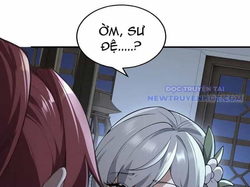 Xuyên Qua Thành Npc Xui Xẻo: Ta Có Lão Bà Che Chở - Chương 104 - ảnh 2