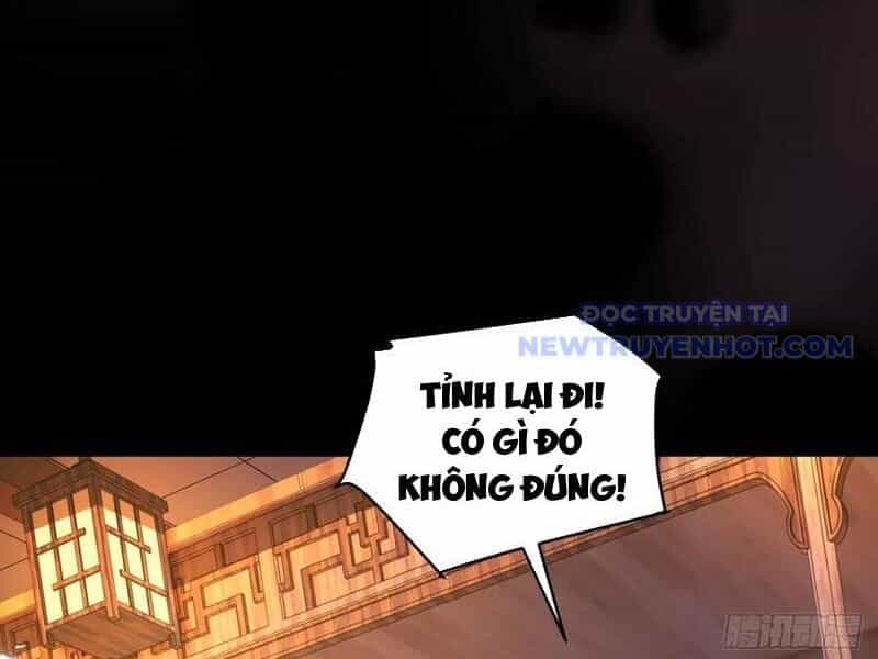 Xuyên Qua Thành Npc Xui Xẻo: Ta Có Lão Bà Che Chở - Chương 104 - ảnh 20