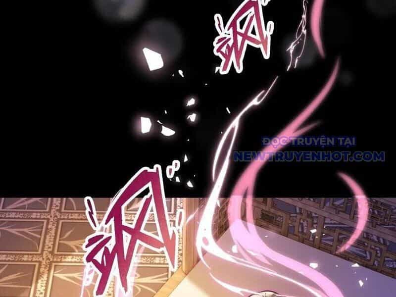 Xuyên Qua Thành Npc Xui Xẻo: Ta Có Lão Bà Che Chở - Chương 104 - ảnh 27