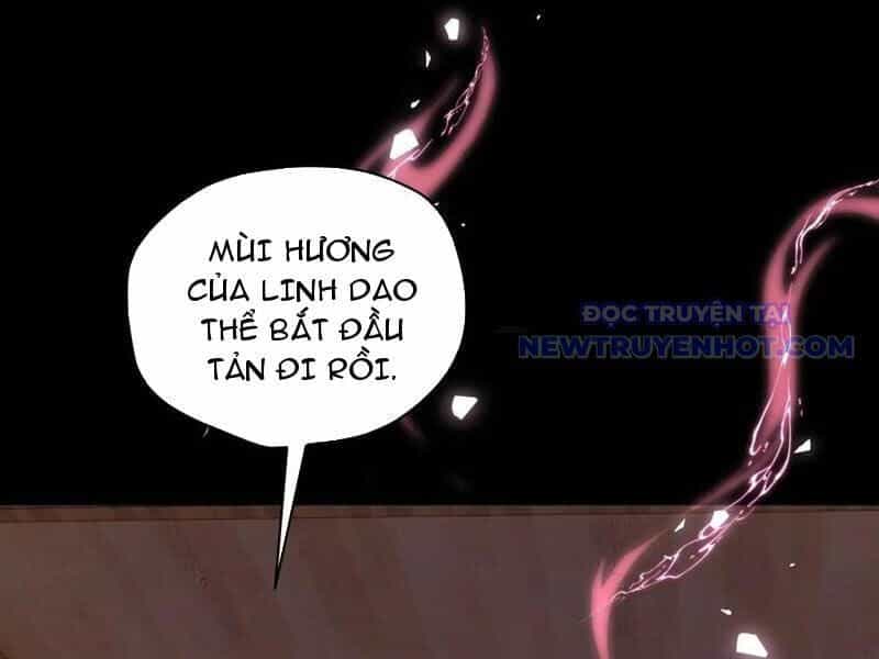 Xuyên Qua Thành Npc Xui Xẻo: Ta Có Lão Bà Che Chở - Chương 104 - ảnh 44