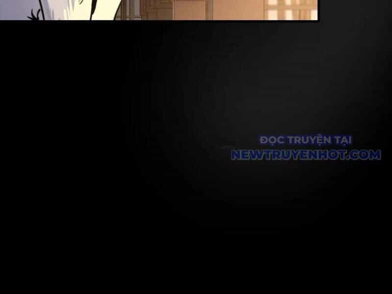 Xuyên Qua Thành Npc Xui Xẻo: Ta Có Lão Bà Che Chở - Chương 104 - ảnh 59