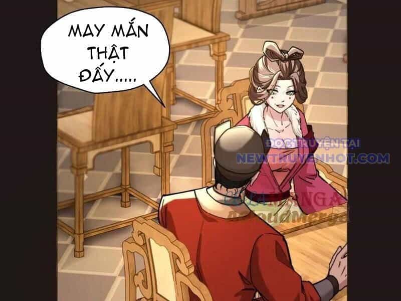 Xuyên Qua Thành Npc Xui Xẻo: Ta Có Lão Bà Che Chở - Chương 104 - ảnh 61
