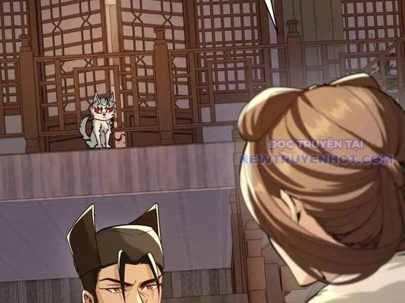 Xuyên Qua Thành Npc Xui Xẻo: Ta Có Lão Bà Che Chở - Chương 104 - ảnh 65