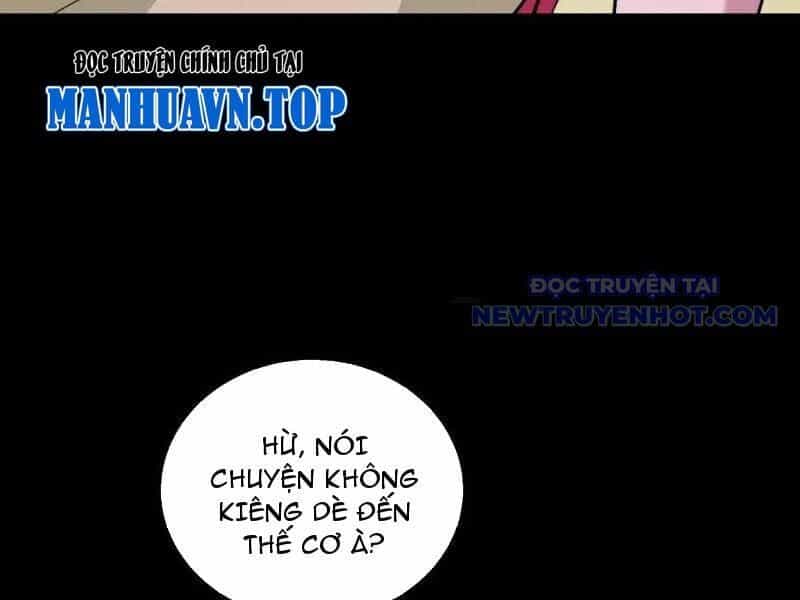 Xuyên Qua Thành Npc Xui Xẻo: Ta Có Lão Bà Che Chở - Chương 104 - ảnh 70