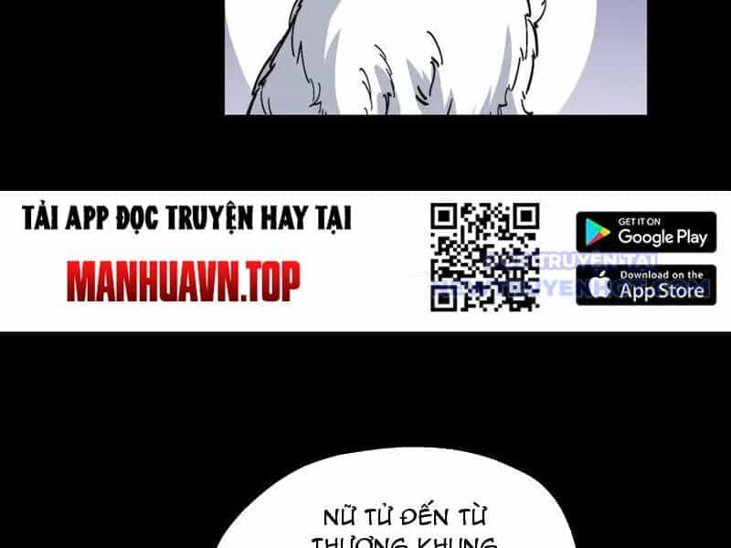 Xuyên Qua Thành Npc Xui Xẻo: Ta Có Lão Bà Che Chở - Chương 104 - ảnh 72