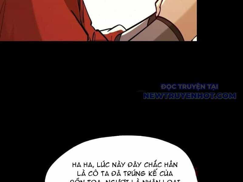 Xuyên Qua Thành Npc Xui Xẻo: Ta Có Lão Bà Che Chở - Chương 104 - ảnh 75