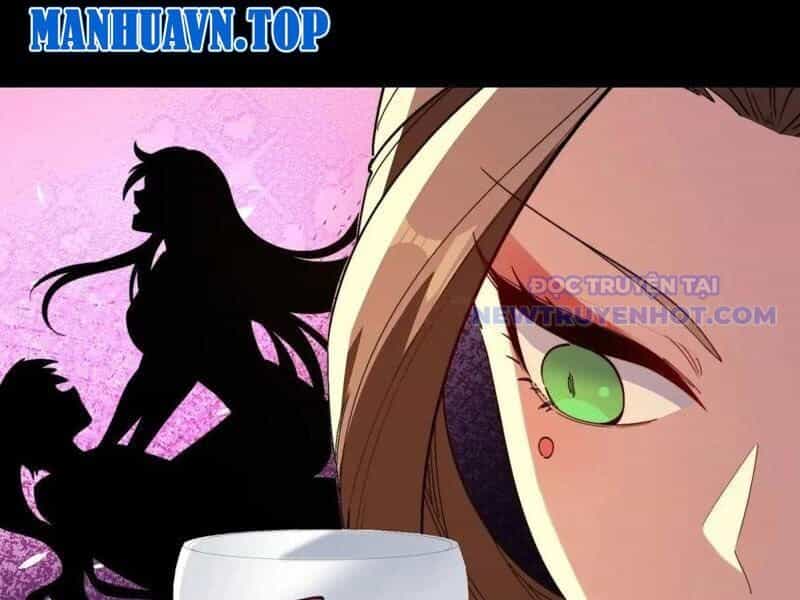 Xuyên Qua Thành Npc Xui Xẻo: Ta Có Lão Bà Che Chở - Chương 104 - ảnh 79