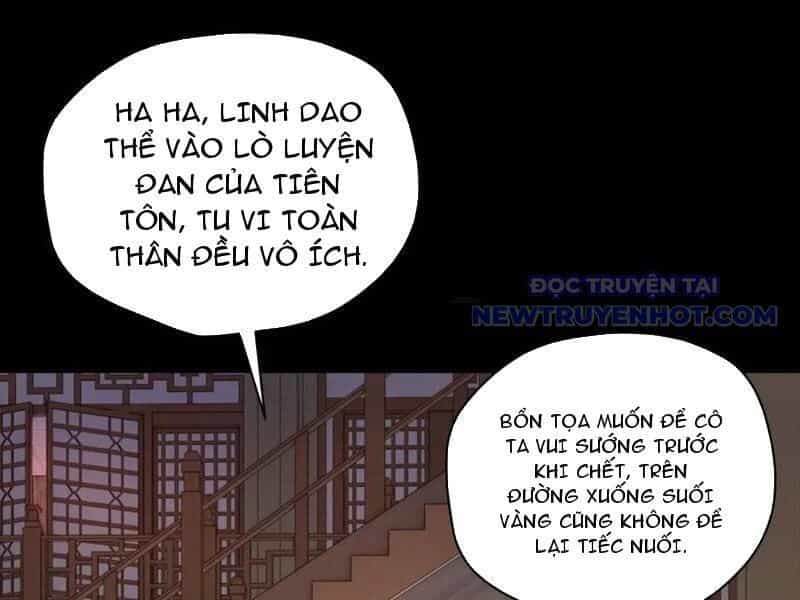 Xuyên Qua Thành Npc Xui Xẻo: Ta Có Lão Bà Che Chở - Chương 104 - ảnh 81