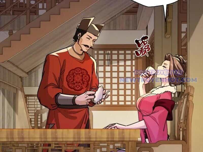 Xuyên Qua Thành Npc Xui Xẻo: Ta Có Lão Bà Che Chở - Chương 104 - ảnh 82