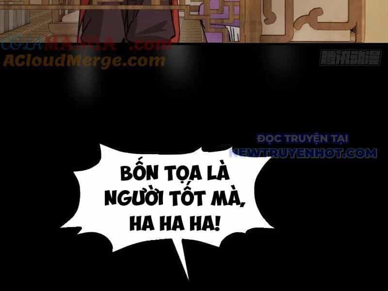 Xuyên Qua Thành Npc Xui Xẻo: Ta Có Lão Bà Che Chở - Chương 104 - ảnh 83