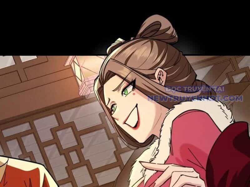 Xuyên Qua Thành Npc Xui Xẻo: Ta Có Lão Bà Che Chở - Chương 104 - ảnh 84