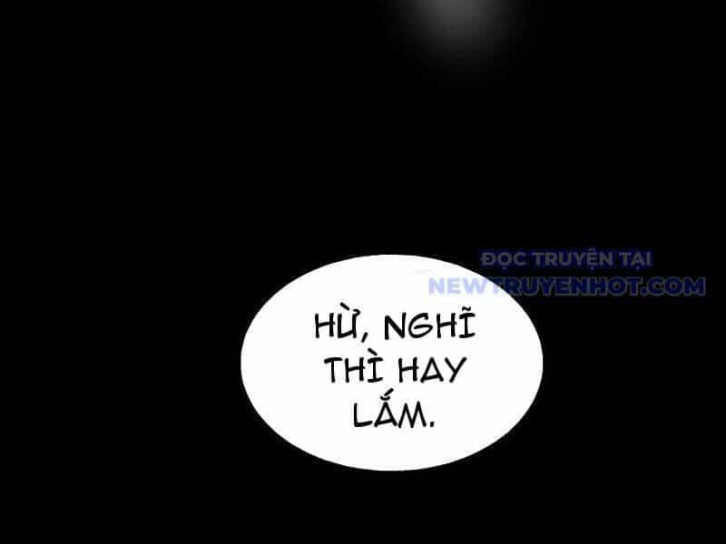 Xuyên Qua Thành Npc Xui Xẻo: Ta Có Lão Bà Che Chở - Chương 104 - ảnh 86