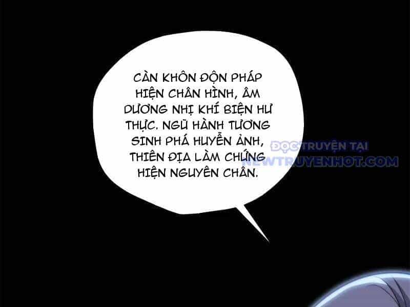 Xuyên Qua Thành Npc Xui Xẻo: Ta Có Lão Bà Che Chở - Chương 105 - ảnh 110