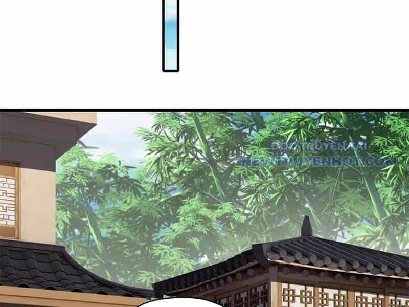 Xuyên Qua Thành Npc Xui Xẻo: Ta Có Lão Bà Che Chở - Chương 105 - ảnh 123