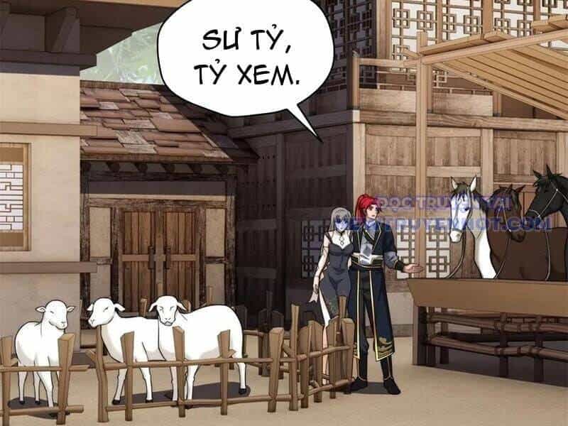 Xuyên Qua Thành Npc Xui Xẻo: Ta Có Lão Bà Che Chở - Chương 105 - ảnh 124