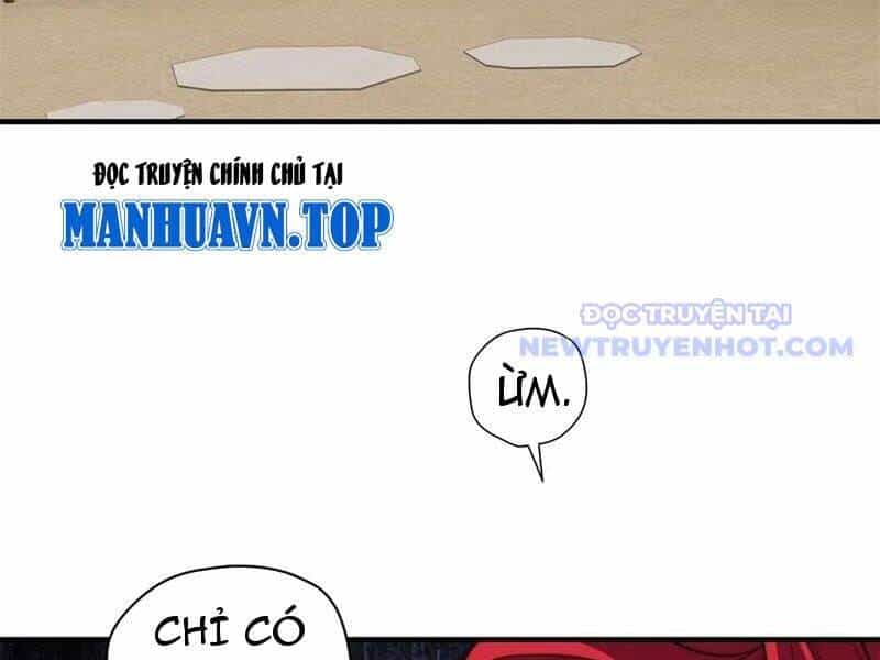 Xuyên Qua Thành Npc Xui Xẻo: Ta Có Lão Bà Che Chở - Chương 105 - ảnh 125