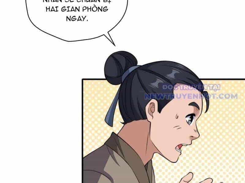 Xuyên Qua Thành Npc Xui Xẻo: Ta Có Lão Bà Che Chở - Chương 105 - ảnh 131