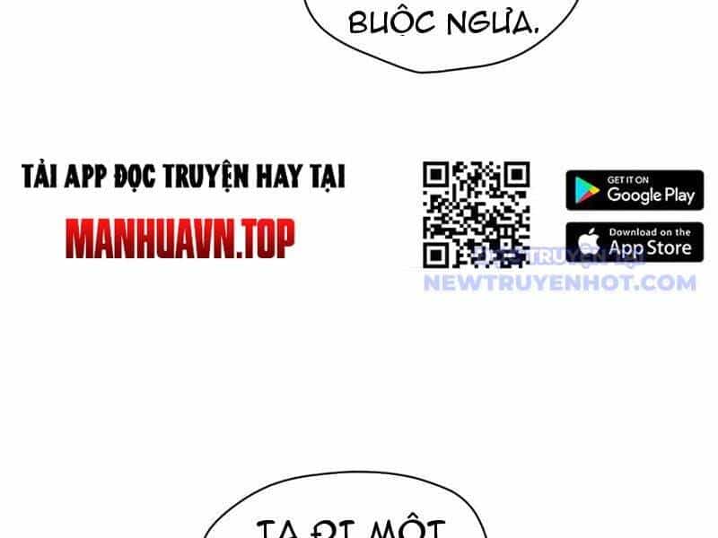 Xuyên Qua Thành Npc Xui Xẻo: Ta Có Lão Bà Che Chở - Chương 105 - ảnh 153