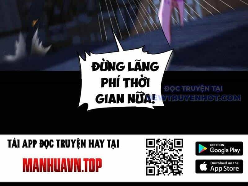 Xuyên Qua Thành Npc Xui Xẻo: Ta Có Lão Bà Che Chở - Chương 105 - ảnh 36