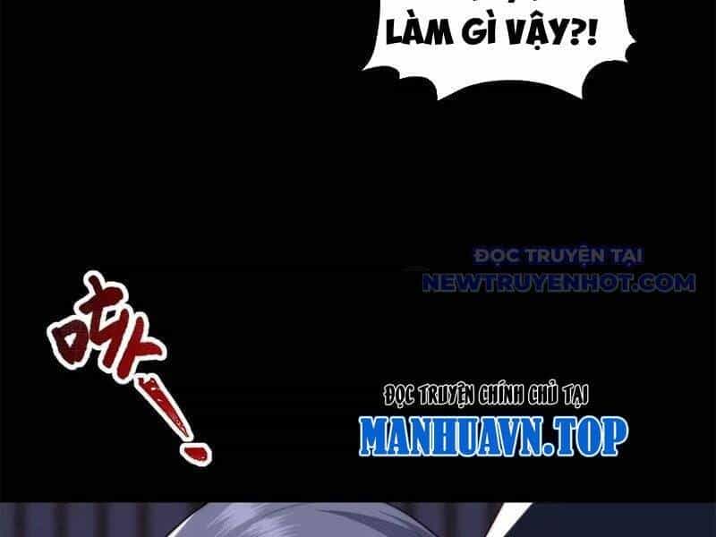 Xuyên Qua Thành Npc Xui Xẻo: Ta Có Lão Bà Che Chở - Chương 105 - ảnh 73