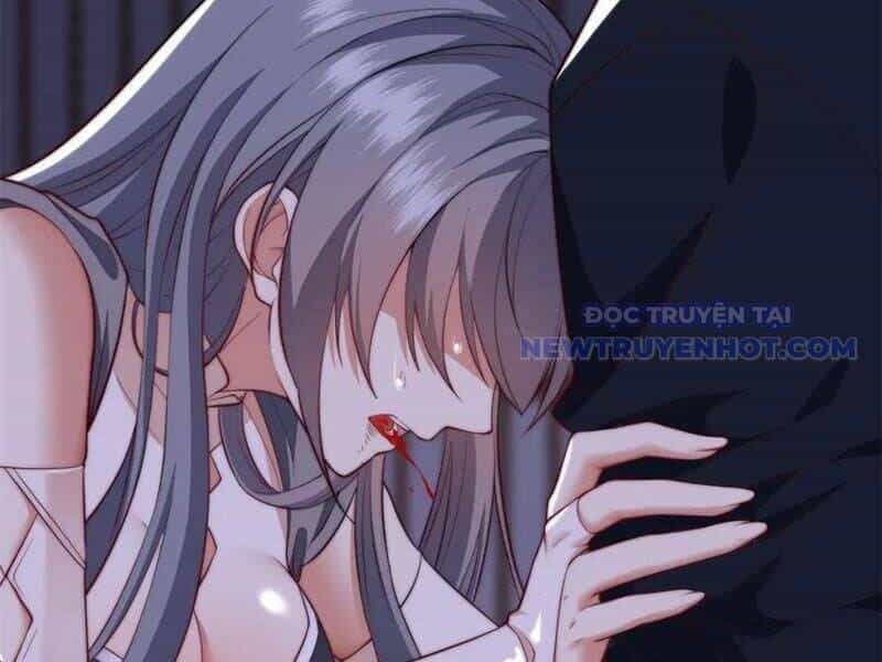 Xuyên Qua Thành Npc Xui Xẻo: Ta Có Lão Bà Che Chở - Chương 105 - ảnh 74