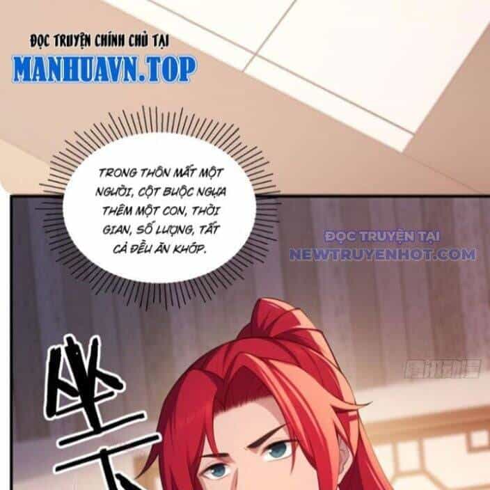 Xuyên Qua Thành Npc Xui Xẻo: Ta Có Lão Bà Che Chở - Chương 106 - ảnh 13