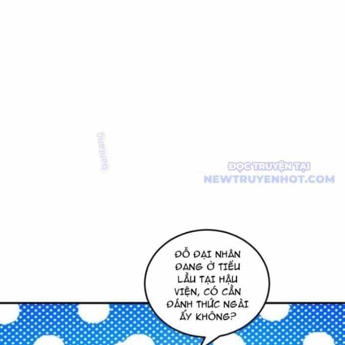 Xuyên Qua Thành Npc Xui Xẻo: Ta Có Lão Bà Che Chở - Chương 106 - ảnh 22