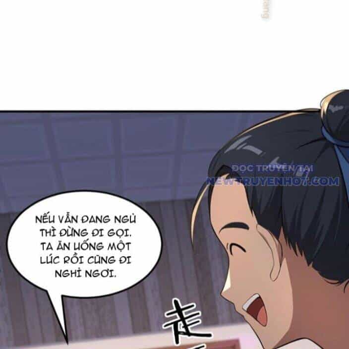 Xuyên Qua Thành Npc Xui Xẻo: Ta Có Lão Bà Che Chở - Chương 106 - ảnh 25