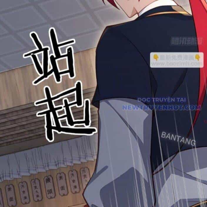 Xuyên Qua Thành Npc Xui Xẻo: Ta Có Lão Bà Che Chở - Chương 106 - ảnh 34