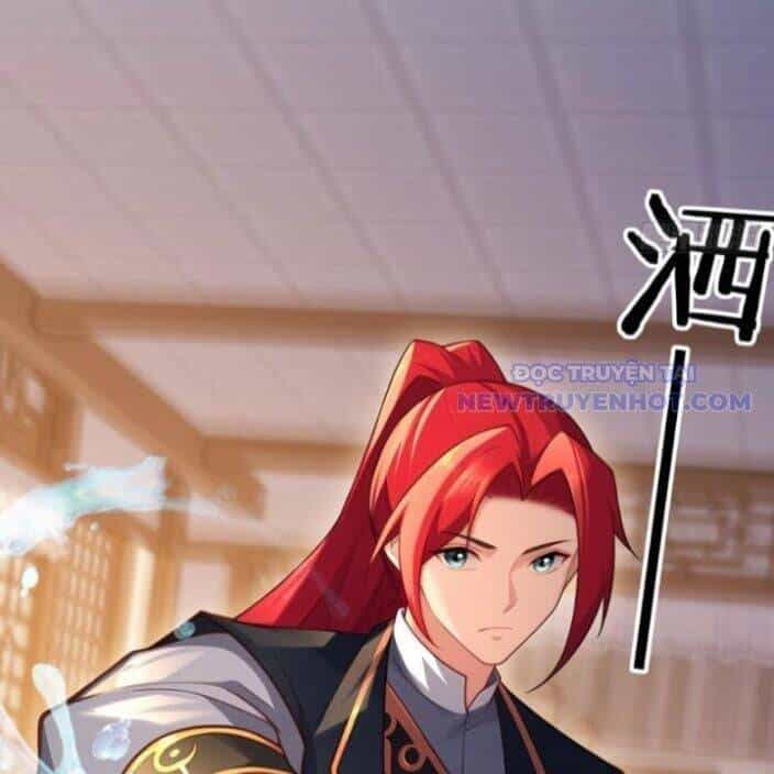 Xuyên Qua Thành Npc Xui Xẻo: Ta Có Lão Bà Che Chở - Chương 106 - ảnh 63