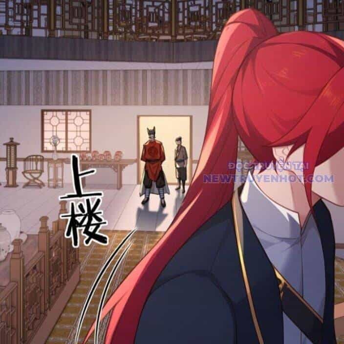 Xuyên Qua Thành Npc Xui Xẻo: Ta Có Lão Bà Che Chở - Chương 106 - ảnh 86