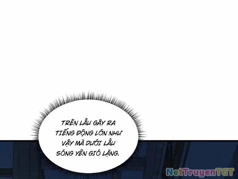 Xuyên Qua Thành Npc Xui Xẻo: Ta Có Lão Bà Che Chở - Chương 107 - ảnh 107