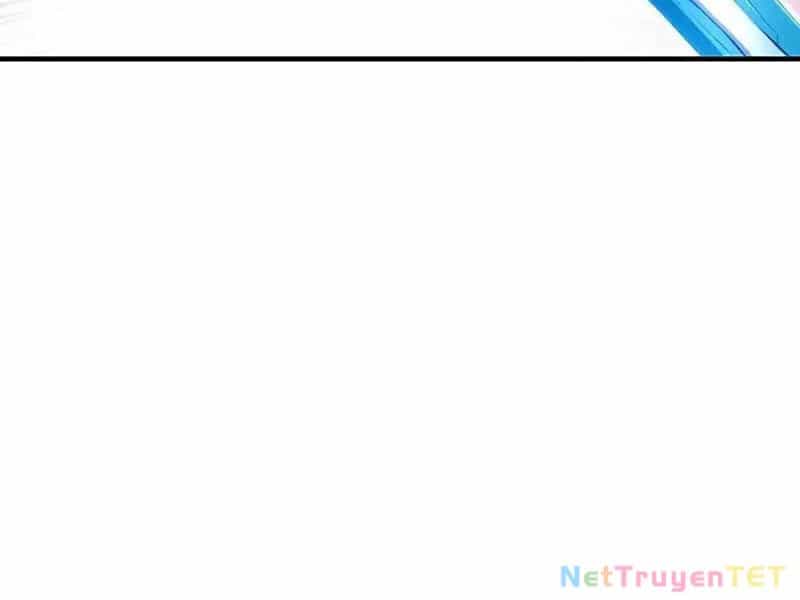 Xuyên Qua Thành Npc Xui Xẻo: Ta Có Lão Bà Che Chở - Chương 107 - ảnh 120