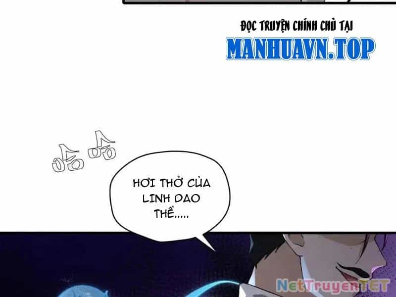 Xuyên Qua Thành Npc Xui Xẻo: Ta Có Lão Bà Che Chở - Chương 107 - ảnh 122