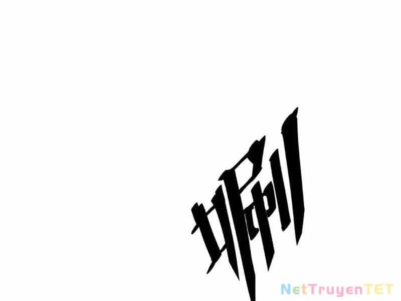 Xuyên Qua Thành Npc Xui Xẻo: Ta Có Lão Bà Che Chở - Chương 107 - ảnh 151