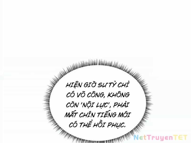 Xuyên Qua Thành Npc Xui Xẻo: Ta Có Lão Bà Che Chở - Chương 107 - ảnh 23