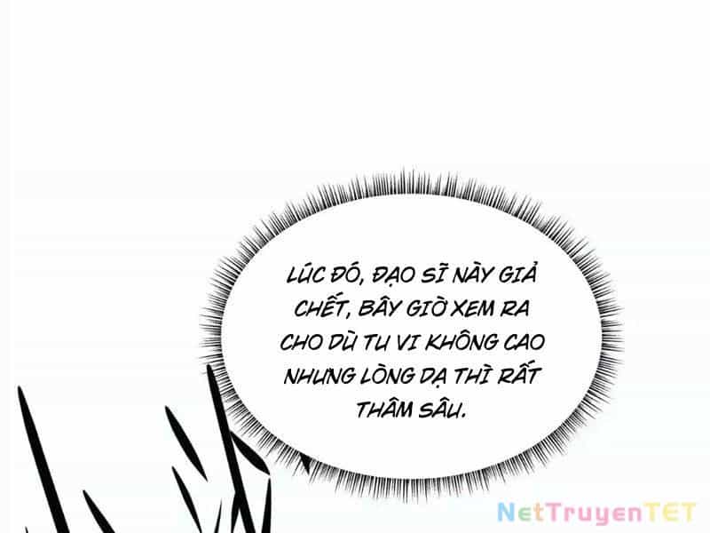 Xuyên Qua Thành Npc Xui Xẻo: Ta Có Lão Bà Che Chở - Chương 107 - ảnh 30
