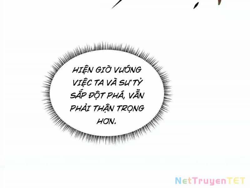 Xuyên Qua Thành Npc Xui Xẻo: Ta Có Lão Bà Che Chở - Chương 107 - ảnh 33