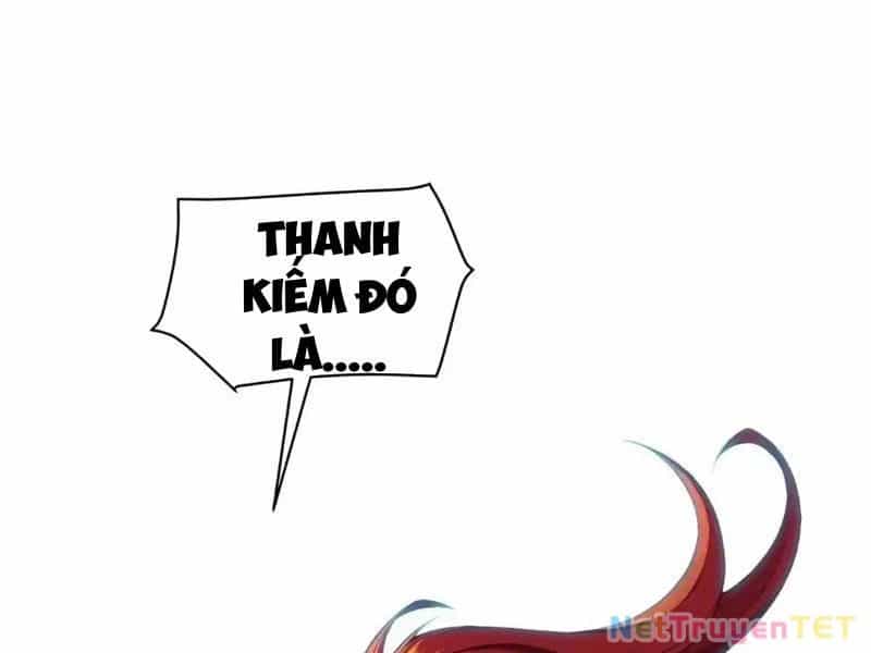 Xuyên Qua Thành Npc Xui Xẻo: Ta Có Lão Bà Che Chở - Chương 107 - ảnh 46