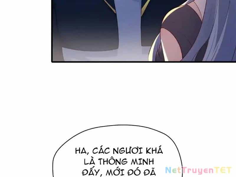 Xuyên Qua Thành Npc Xui Xẻo: Ta Có Lão Bà Che Chở - Chương 107 - ảnh 5